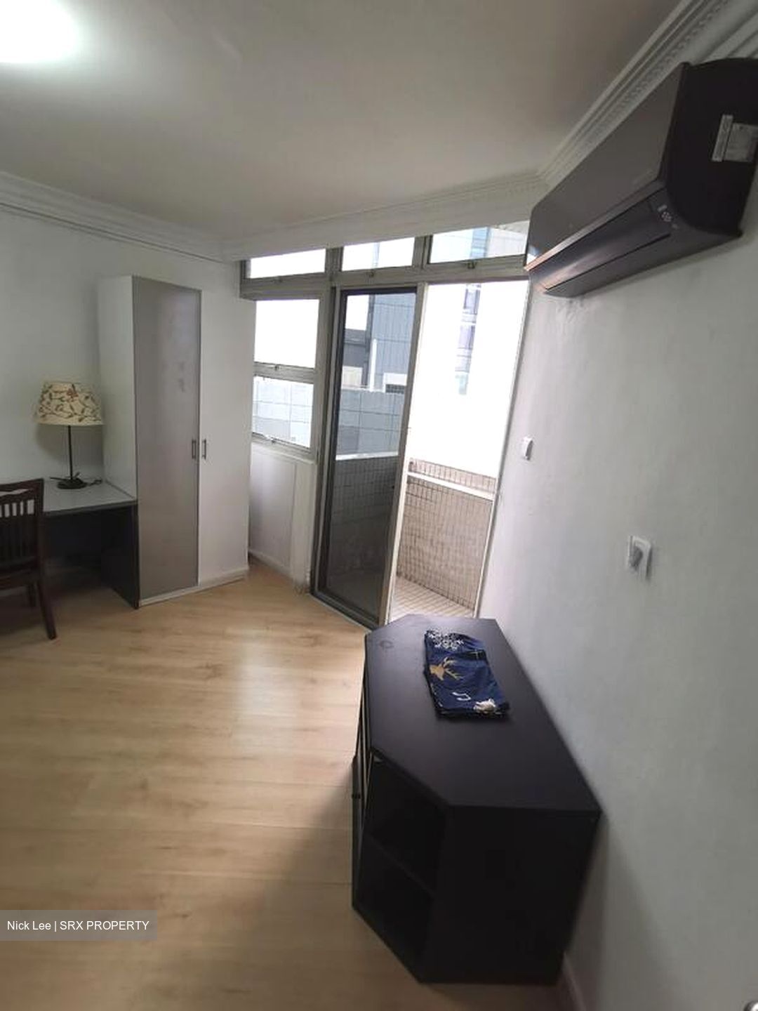 Roxy Square (D15), Apartment #500733241